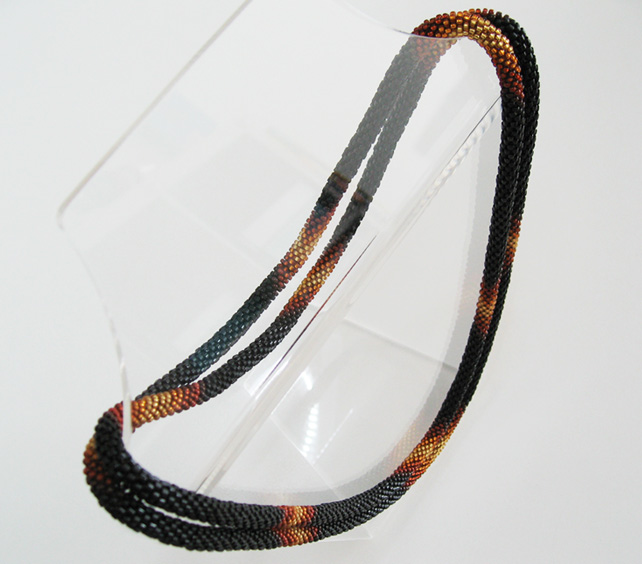 ketting01